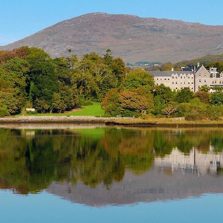 Park Hotel Kenmare Exterior foto
